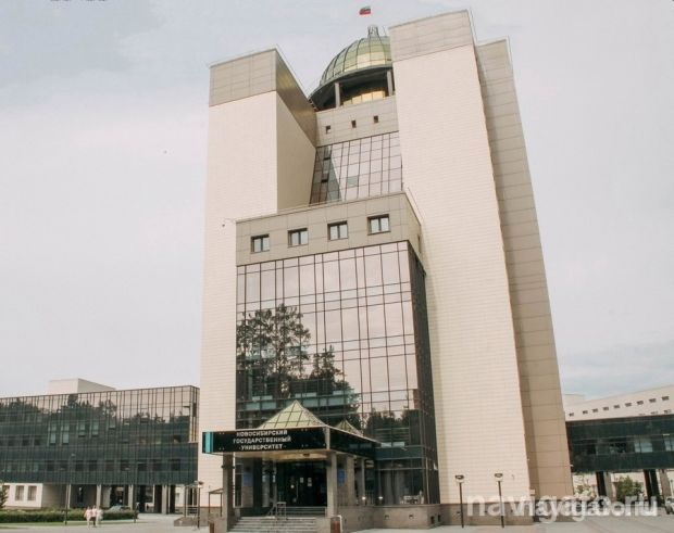 Как жители Академгородка относятся к строительству больших научных объектов