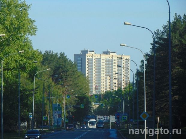 В Госдуме не поддержали идею о длинных майских выходных