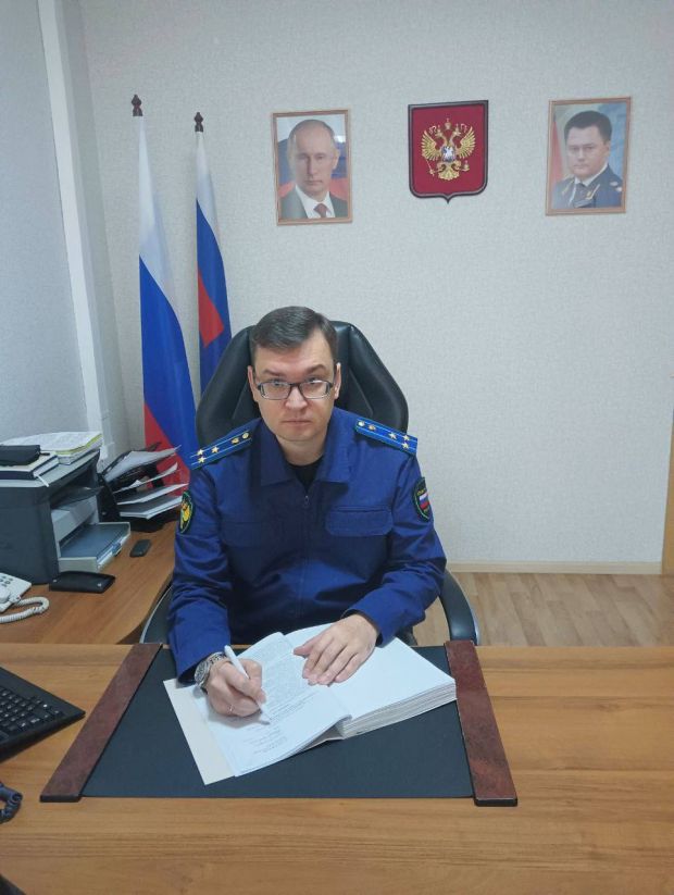 Сибиряку грозит до 20 лет тюрьмы за сбыт наркотиков
