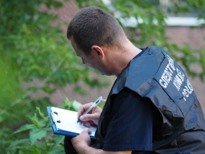 16-летнего подростка из Новосибирска будут судить за мошенничество