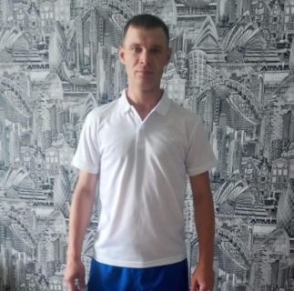 Полиция разыскивает мужчину, подозреваемого в тяжком преступлении