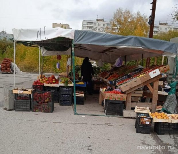 Энтеровирус и с чем его едят