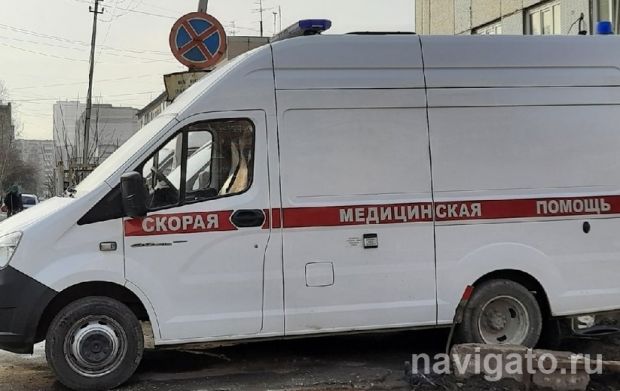 Школьница из Новосибирска погибла в коллекторе Москвы