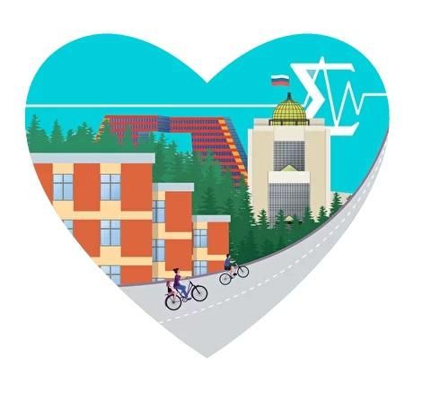 Матч между сборными СО РАН и НСО проведут в День Академгородка