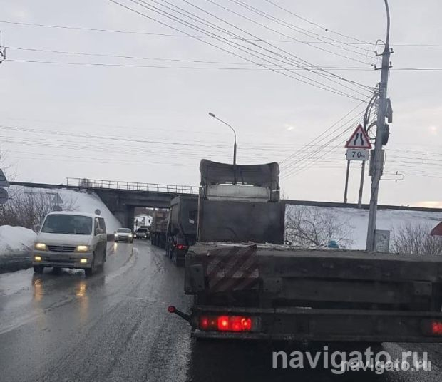 Банду юристов-мошенников задержали в Новосибирске