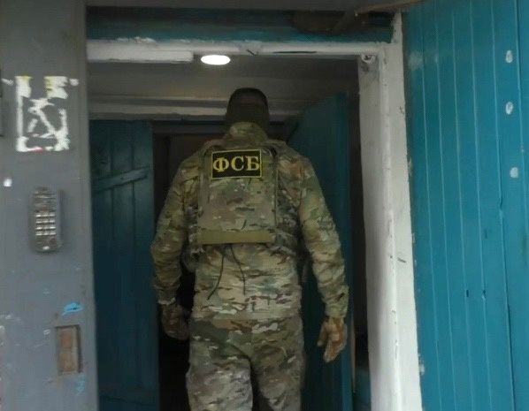 В суде Советского района рассмотрят дело о реабилитации нацизма