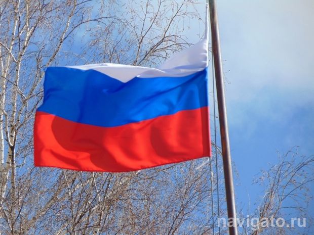 Дополнительный выходной ждет новосибирцев на следующей неделе