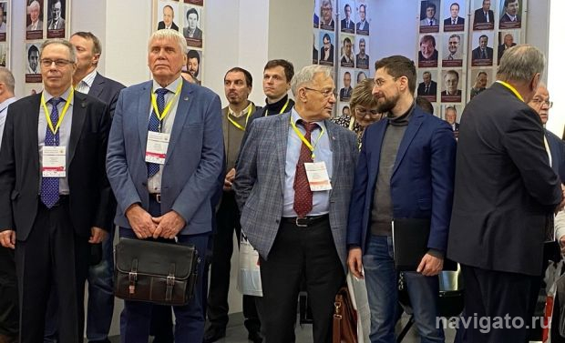 Что мешает развитию импортозамещения в России