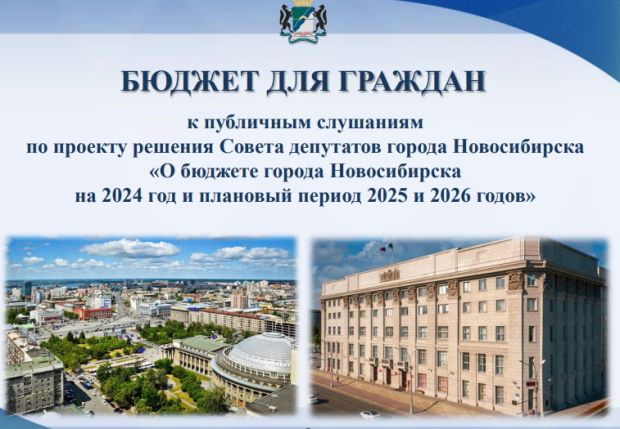 65 процентов городского бюджета пойдет на социальную сферу