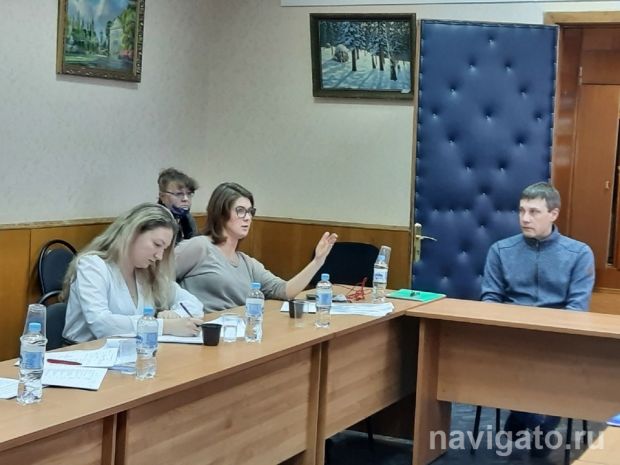 Объявлен конкурс по распределению «депутатского миллиона»