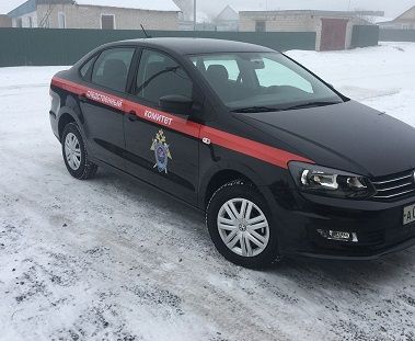 В Новосибирске задержан мужчина, подозреваемый в насилии над ребенком