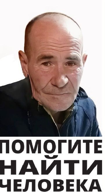 На ОбьГЭС пропал 55-летний мужчина