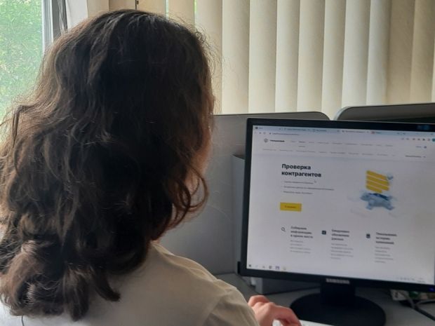 Курс по тестированию: ключевые навыки для успешной карьеры в сфере IT