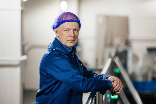 В НГУ испытывают новый метод лечения раковых опухолей