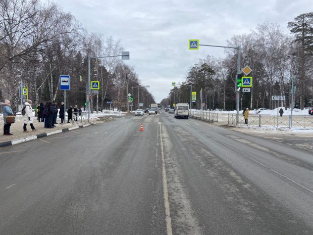 Нетрезвых водителей будут выявлять на дорогах до 11 марта