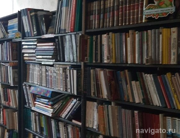 Учреждена новая литературная премия для писателей Сибири