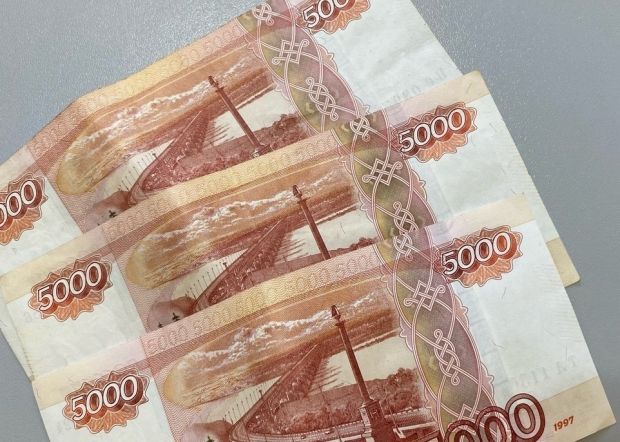 Прокуратура продолжает расследование хищения на 50 миллионов рублей