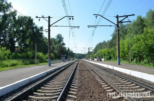 Поджигателей релейных шкафов начали судить в Новосибирске