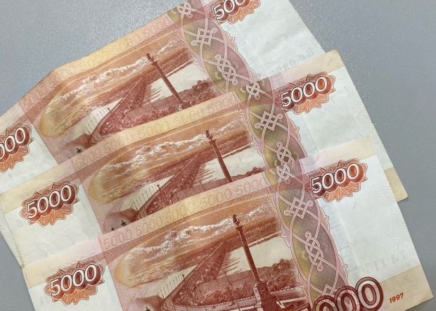 Принимаются заявки на конкурс социально значимых проектов