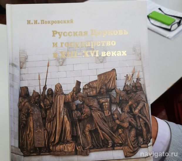 Литературный форум «Новая книга» пройдёт в Новосибирске