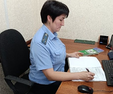 Автомобиль зачли в счет уплаты алиментов