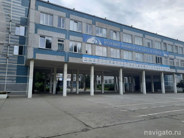 Депутаты Госдумы предлагают отменить ЕГЭ