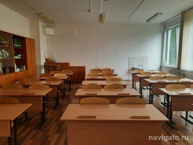 12 выпускников из Советского района получили по 100 баллов на ЕГЭ