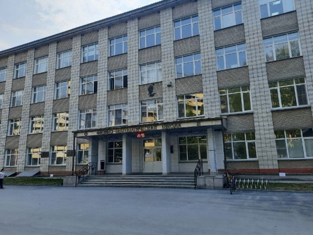 Девять выпускников в Новосибирске получили 100 баллов по 2 предметам