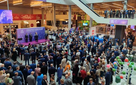 Созданием детекторов на основе искусственного интеллекта займутся в НГУ