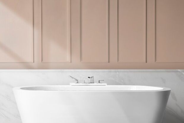 Что такое сухая иммерсия и для чего проводится