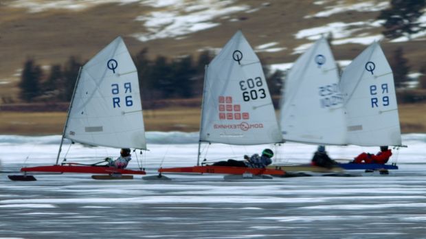 Фильм о школьниках из Бердска представлен на итальянском фестивале