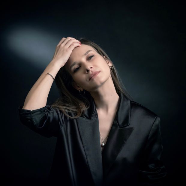 Семь способов засолки душ представит Вера Богданова в Эдеме