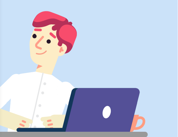 Эссе на заказ: профессиональная помощь студентам