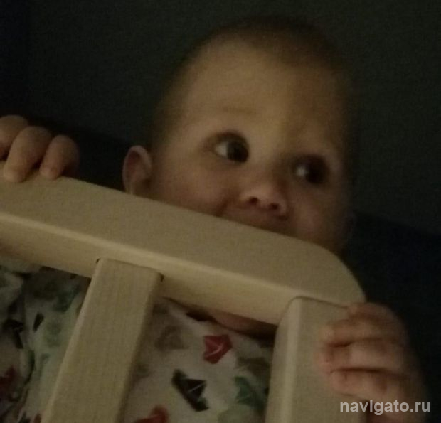 Энтеробиоз у детей: причины, симптомы и способы профилактики