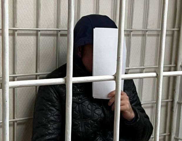 Директора МУП «САХ» отправили в СИЗО до апреля