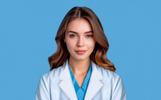 Виртуальный врач начал прием пациентов в Новосибирске и области