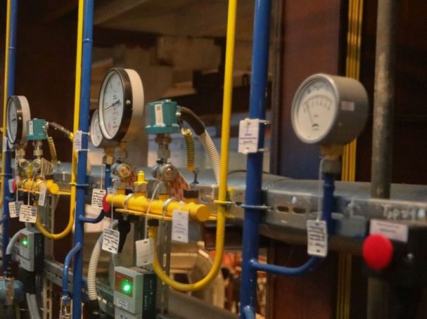 В НГУ создают цифрового ассистента для служб ЖКХ Кольцово