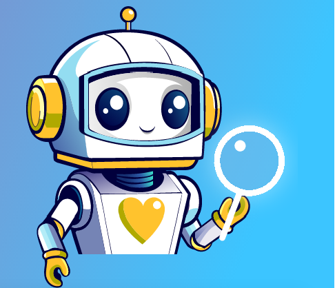 Новый подход к учебе: как студенты делают больше за меньшее время