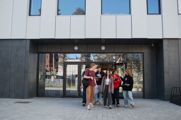 Более трети стобалльников Новосибирска – из школ Советского района