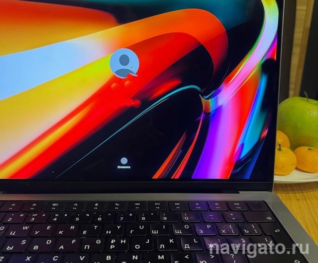 Искусство создания презентаций: как сделать эффектный и содержательный доклад