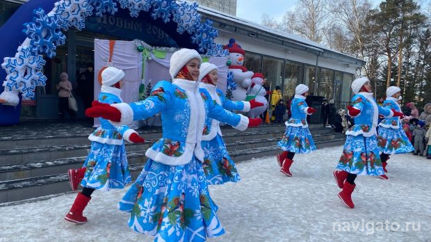 15 миллионов рублей получат работники культуры по госпрограмме