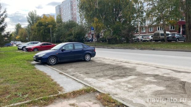 Заправка кондиционеров вне СТО может быть опасна