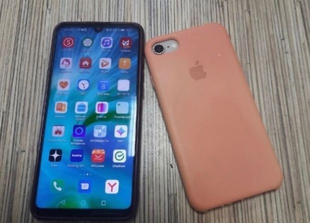 Собственную социальную сеть разрабатывают в Новосибирске