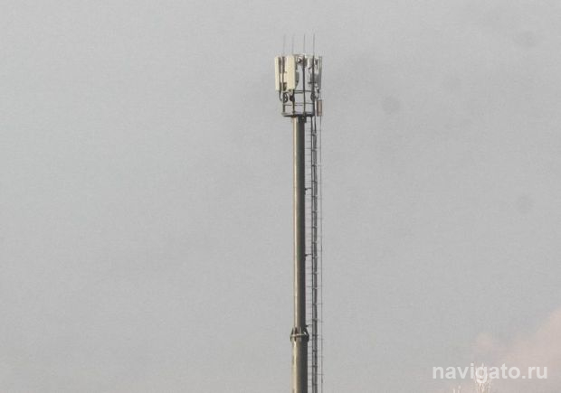 Системы оповещения проверят в Новосибирске