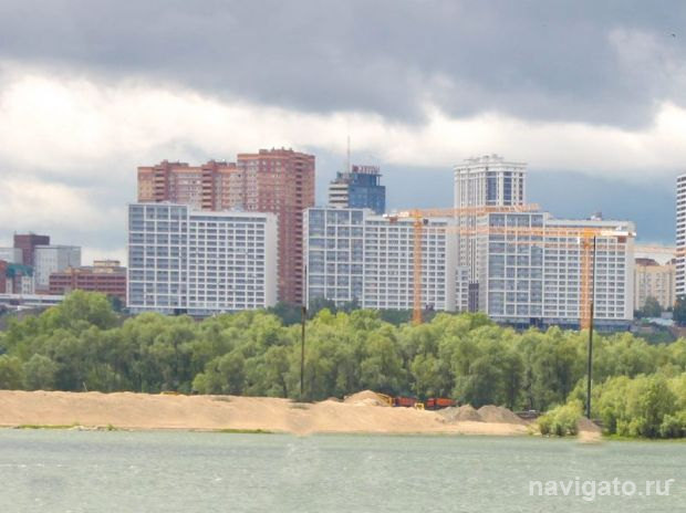 Юноша выстрелил в лицо 15-летнему подростку