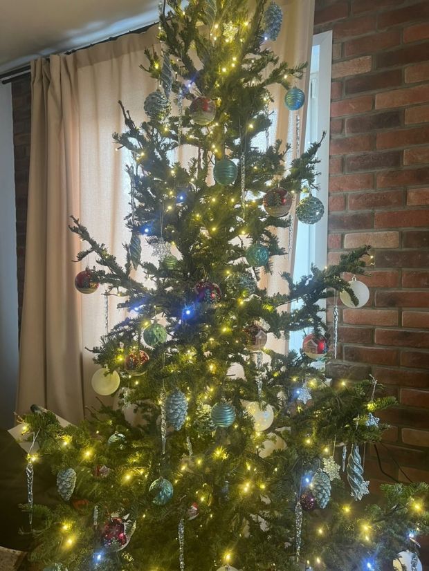 Как россияне будут отдыхать в 2026 году, рассказали в правительстве РФ