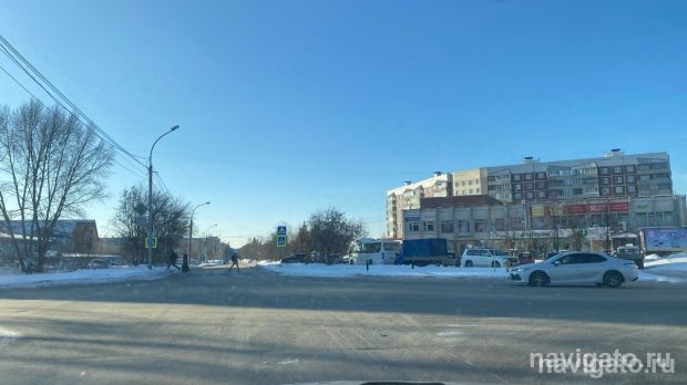 Проблемы микрорайона Щ можно обсудить 16 октября