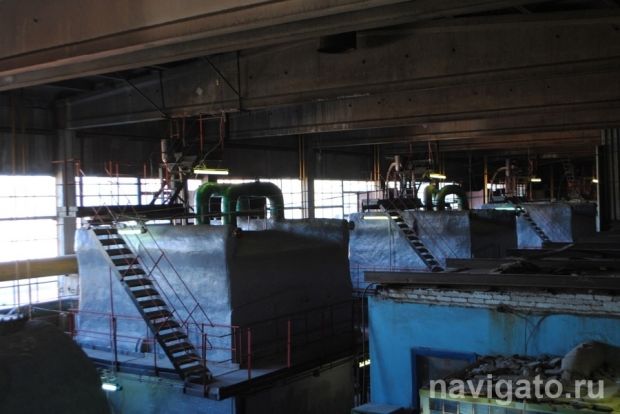 Вопросы об отопительном сезоне можно задать в прямом эфире