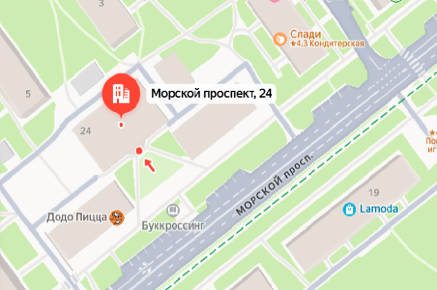 В Советском районе можно помочь одиноким старикам