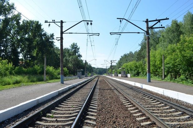 С 26 октября меняется расписание пригородных поездов